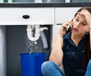 About Emergency plumbing pros Morrow, GA